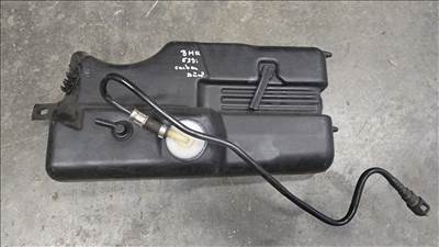 BMW 523i touring aktív szénszűrő 1181574