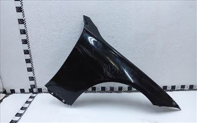 Mercedes S-osztály W223 Sárvédő w223 jobb a2238800200