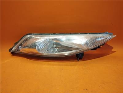 Nissan Juke jobb halogén lámpa 10-től (S3.25.922R)a