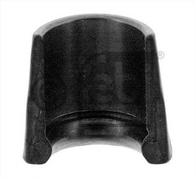 FEBI BILSTEIN 05106 - szelepbiztosító ék DAEWOO OPEL VAUXHALL VOLVO