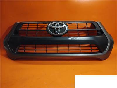 Toyota Hűtőrács hilux 2014-2024 531000kt30