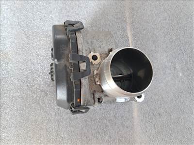 Ford C-Max Mk2 1.5 TDCI XWDD fojtószelep  980723858002