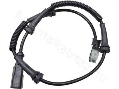 ABS szenzor első bal/jobb 09> - TRAFIC, VIVARO - FT80512, 82006 75748 -  - Fastoriginal Utángyártott új 82006 75748