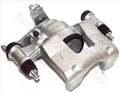 B. H. Féknyereg Master - MASTER, MOVANO, NV400 - FT32188, 440115651R -  - Fastoriginal Utángyártott új 440115651R