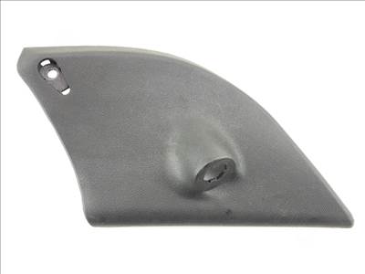 Belső tükör borítás jobb - PUNTO - BO.735268067 -  - Bontott Fiat  735268067