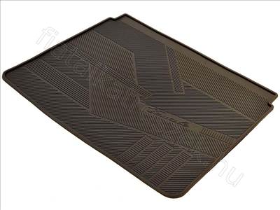 Csomagtér tálca Tonale - TONALE - 50290623 -  - FIAT eredeti Eredeti új 50290623