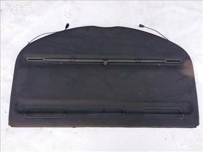 211024 Renault VEL SATIS 2002-2009 kalaptartó