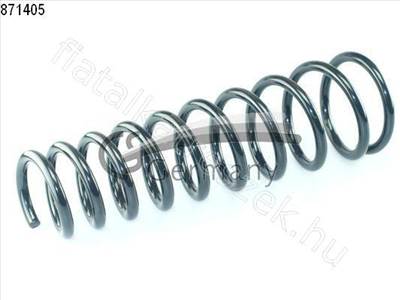 FUTÓMŰ RUGÓ - 156 - 14.871.405, 871.405 -  - CS Germany Egyéb 871