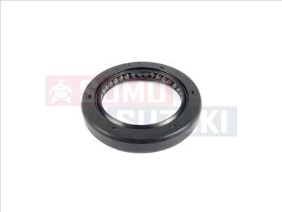 Suzuki féltengely vezető szimering - MGP 27841-64G00-SSE