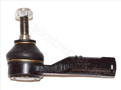 Gömbfej jobb - CLIO, WIND, SCÉNIC, MODUS, TWINGO, SYMBOL - FT16126, 60919604 -  - Fastoriginal Utángyártott új 60919604