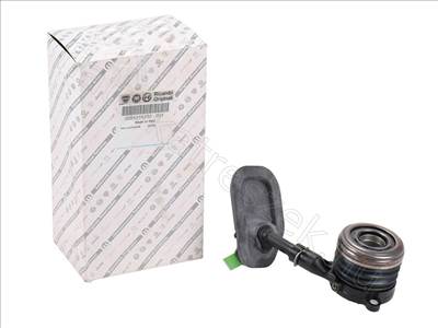 Hidraulikus kinyomócsapágy  - BRAVO, MUSA, THESIS, STILO, 147, DELTA - 55215230 -  - FIAT eredeti Eredeti új 55215230