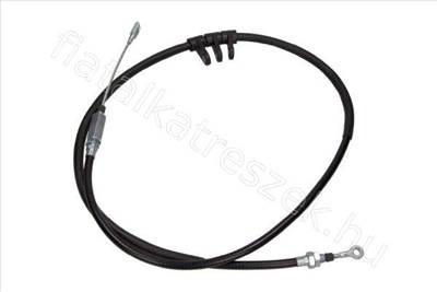 HUZAL, RÖGZÍTŐFÉK - JUMPER, DUCATO, BOXER - 32-0503, 32-0503 -  - MAXGEAR Egyéb 32-0503