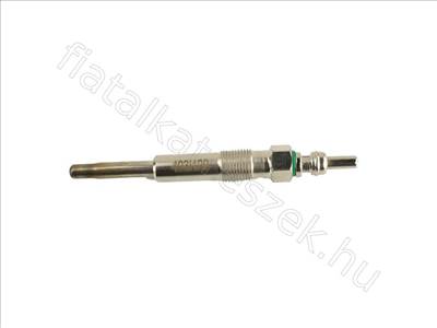 Izzítás vezérlő VW TRANSPORTER T5 03> 2.5 TDI - CORDOBA, GOLF, SHARAN, FABIA, A2, A3 - FT82761, N10579201 -  - Fastoriginal Utángyártott új N10579201