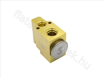 Klímaberendezés szelep RENAULT MASTER 98> 3.0 DCI - CLIO, WIND, SCÉNIC, GRAND, MASTER, MODUS - FT83012, 6461.F6 -  - Fastoriginal Utángyártott új 6461.F6