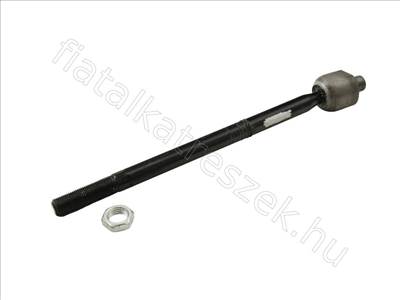 Kormányösszekötő VW CADDY III 03> bal/jobb - CC, Q2, Q3, LAURA, BORA, GOLF - FT16507, 3C0423810A -  - Fastoriginal Utángyártott új 3C0423810A