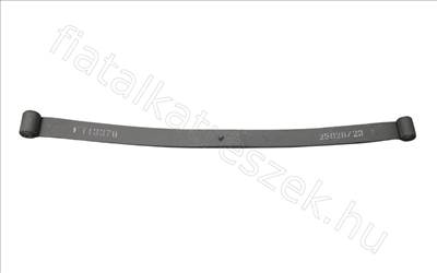 Laprugó IVECO DAILY 06> hátsó 1-Laprugó 29L/35S - DAILY - FT13378, 504083610 -  - Fastoriginal Utángyártott új 504083610