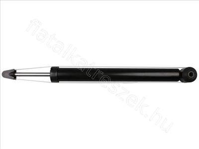 Lengéscsillapító hátsó - AVEO, CORSA, GRANDE, MITO, CORSAVAN, PUNTO - FT11292, 55700452 -  - Fastoriginal Utángyártott új 55700452