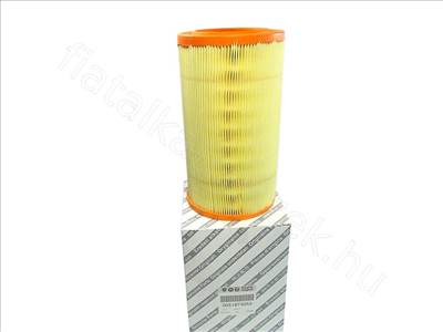 Levegőszűrő - BRAVO, DELTA, 4C - 51874053, 71765803 -  - FIAT eredeti Eredeti új 51874053