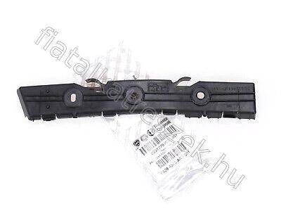 Lökhárító tartó jobb hátsó - BRAVO - 51775457 -  - FIAT eredeti Eredeti új 51775457