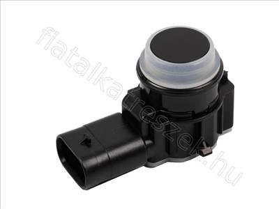 Parkoló radar FIAT TIPO 16> - FIORINO, TIPO, GIULIA, PANDA, 4C, 500L - FT76003, 735531904 -  - Fastoriginal Utángyártott új 735531904