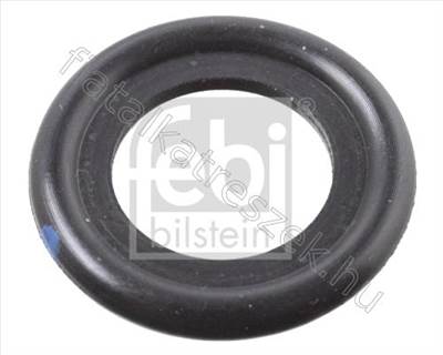 TÖMÍTŐGYŰRŰ - MONDEO, TRANSIT, FUSION, ESCAPE,, FOCUS, FIGO - 102624, FE102624 -  - FEBI BILSTEIN Egyéb FE102624