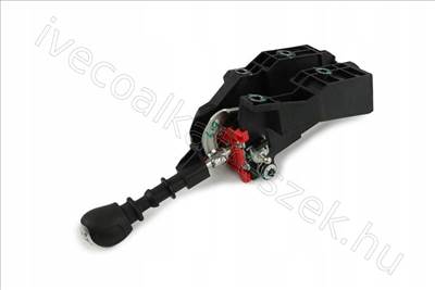 Váltókar 6 seb. gombbal 12> 14> - DAILY - FT73220, 5801283904 -  - Fastoriginal Utángyártott új 5801283904