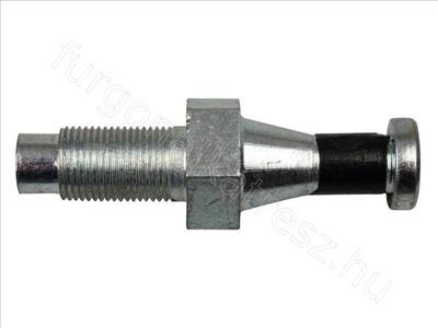 Zárfogadó - JUMPER, DUCATO, BOXER - FT95205, 1301315080 -  - Fastoriginal Utángyártott új 1301315080