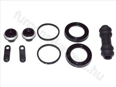 Féknyereg javító készlet - MASTER, MOVANO, INTERSTAR - FT32444, D4530 -  - Fastoriginal Utángyártott új D4530