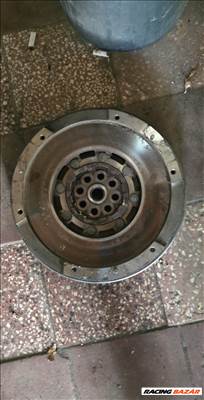 Honda Accord (8th gen), Honda CR-V IV kettős tömegű lendkerék szett  honda123 honda2345