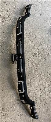 BMW 1-es sorozat E81, E82, E87, E88 lökhárító alatti műanyag