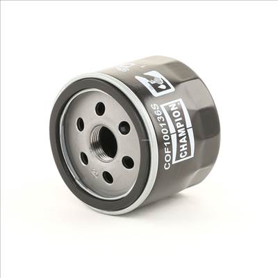 Renault olajszűrő 8983601900