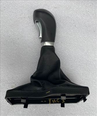 Hyundai Tucson (TL) váltógomb 