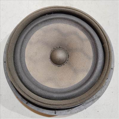 208250 Suzuki SPLASH, Opel Agila 2008-2014 jobb első hangszóró 39102-51K10