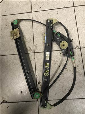 Audi A4 (B8 - 8K) jobb első ablakemelő szerkezet