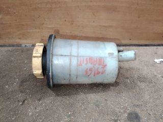 Ford Transit Mk6 Szervóolaj Tartály *148088* yc153r700aa