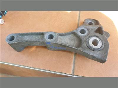 Opel Astra K Váltótartó bak B16dth B16dte B16dtl  13367562