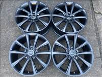 4db Oxxo 19" Audi alufelni. (4053)