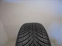 Pirelli All Season SF3 225/55 R18