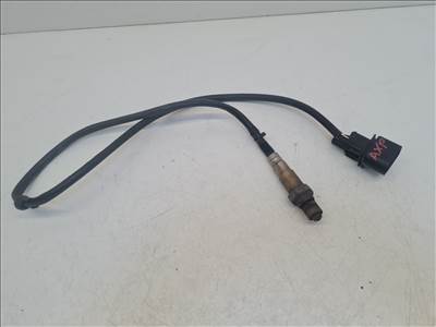 Volkswagen Golf IV, Volkswagen Bora 1.4 16V AXP első lambdaszonda (23574)