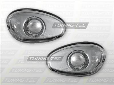 ALFA ROMEO 145/146 CLEAR  Tuning-Tec Első irányjelző