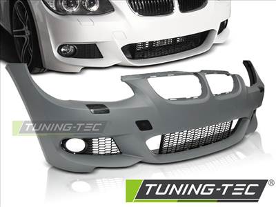 BMW E92 / E93 10-13 LCI M-TECH  Tuning-Tec Lökhárító