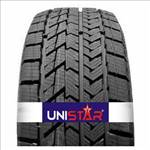285/35 R 21 Unistar ICE Protection     téli (105H XL  3PMSF)