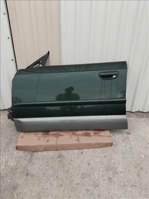 Subaru Outback III (BL/BP) Bal első Ajtó 2878