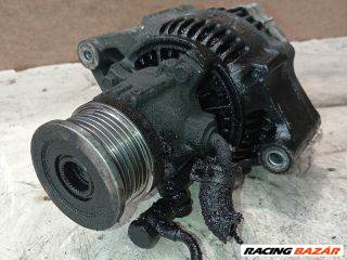 Hyundai Accent (LC) Generátor *141437* denso-3730027503
