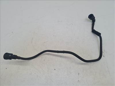 Volkswagen Golf VII 1.6 CR üzemanyag cső (23686)