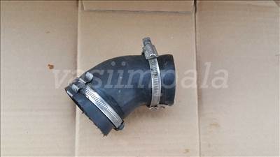 Volvo 30742915 S40 V50 C30 C70 D5 intercoolercső