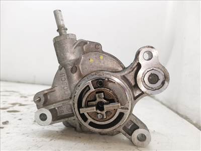 PEUGEOT 407 (6D_) 2.0 HDi 135 Vákumpumpa #41639# D1651C21806T