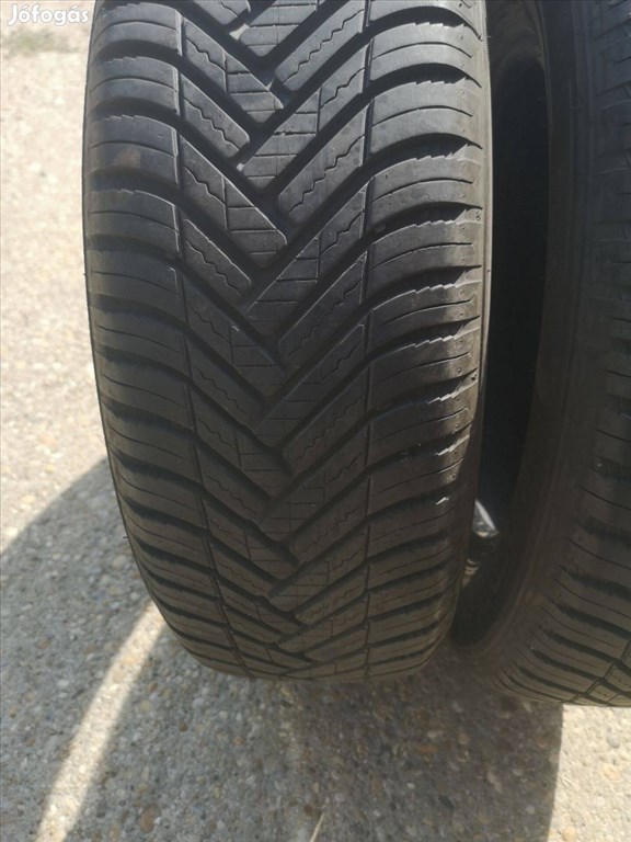  175/6514" újszerű négyévszakos gumi gumi 4. kép