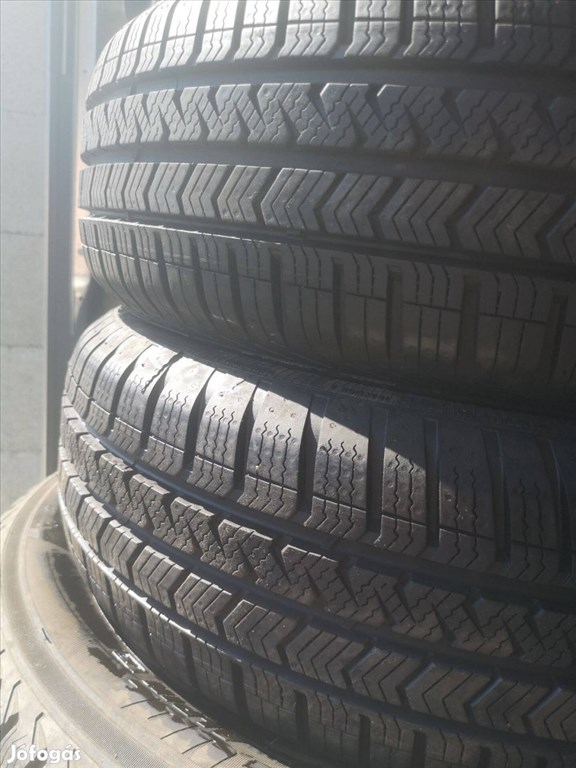 175/6514" újszerű négyévszakos gumi gumi 6. kép