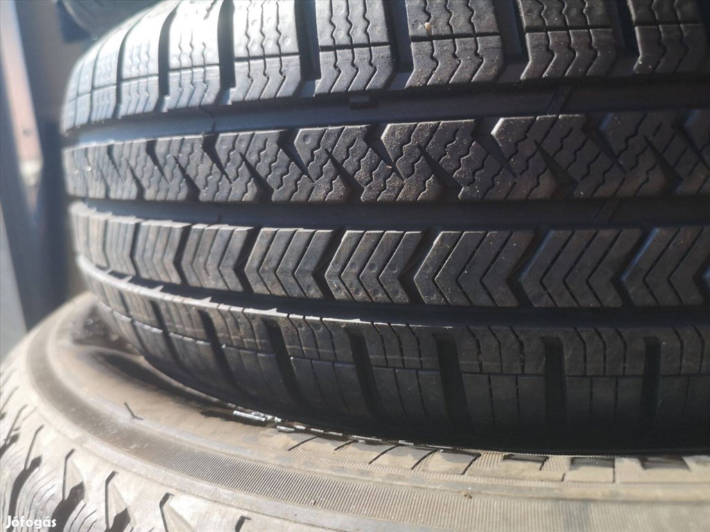  175/6514" újszerű négyévszakos gumi gumi 8. kép